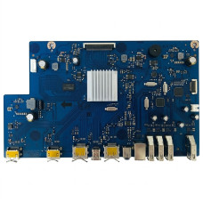 Материнская плата Dell 4H.2gr01.A20