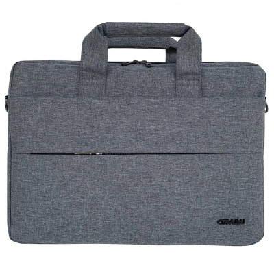 Сумка для ноутбука 14” CYMJHJ 1518 Grey