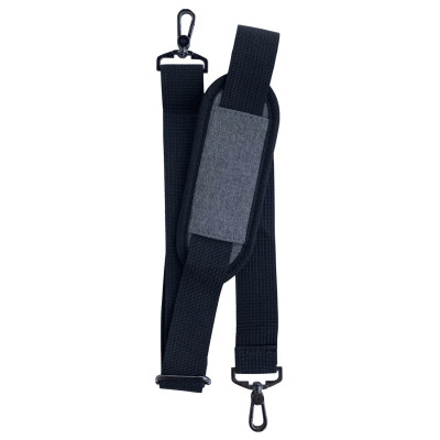 Сумка для ноутбука 14” CYMJHJ 1518 Grey