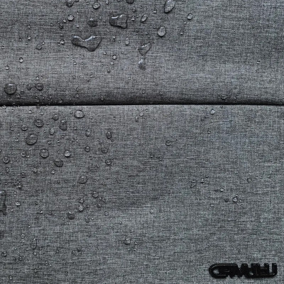 Сумка для ноутбука 14” CYMJHJ 1518 Grey