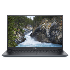 Б/У Ноутбук Dell Vostro 5590 / 15.6” 1920x1080 FullHD / i7-10510U / 16 ГБ / SSD 512 ГБ / Intel UHD Graphics / Класс А-