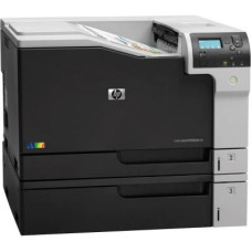 Лазерный принтер HP Color LJ Enterprise M750dn A3 / цветной / 600 x 600 dpi