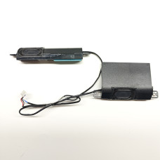 Динамики для ноутбука Dell E5440 / CN-0TCN2T / Оригинал