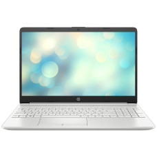 Игровой ноутбук HP 15-dw2000ua / 15.6” 1920x1080 FullHD / i5-1035G1 / 32 ГБ / SSD / 256 ГБ / NVIDIA GeForce MX330 / Класс А-