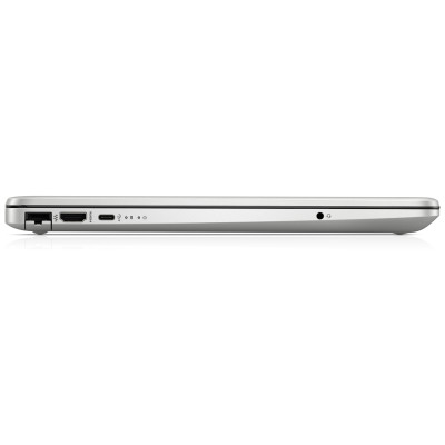 Б/У Игровой ноутбук HP 15-dw2000ua / 15.6” 1920x1080 FullHD / i5-1035G1 / 32 ГБ / SSD / 256 ГБ / NVIDIA GeForce MX330 / Класс А-