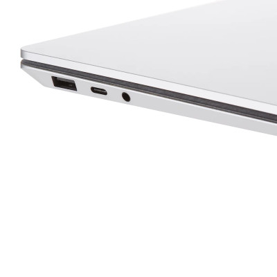 Б/У Ультрабук Microsoft Surface Laptop 3 (Model 1867) / Touch / 13.5” 2256x1504 / i7-1065G7 / 16 ГБ / SSD / 256 ГБ / Intel Iris Plus Graphics / Класс А- Б/У Ультрабук Microsoft Surface Laptop 3 (Model 1867) / Touch / 13.5” 2256x1504 / i7-1065G7 / 16 ГБ / SSD / 256 ГБ / Intel Iris Plus Graphics / Класс А-