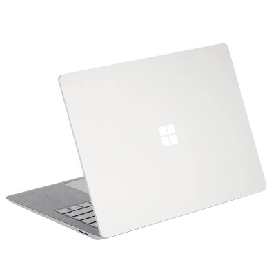 Б/У Ультрабук Microsoft Surface Laptop 3 (Model 1867) / Touch / 13.5” 2256x1504 / i7-1065G7 / 16 ГБ / SSD / 256 ГБ / Intel Iris Plus Graphics / Класс А- Б/У Ультрабук Microsoft Surface Laptop 3 (Model 1867) / Touch / 13.5” 2256x1504 / i7-1065G7 / 16 ГБ / SSD / 256 ГБ / Intel Iris Plus Graphics / Класс А-