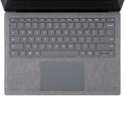 Б/У Ультрабук Microsoft Surface Laptop 3 (Model 1867) / Touch / 13.5” 2256x1504 / i7-1065G7 / 16 ГБ / SSD / 256 ГБ / Intel Iris Plus Graphics / Класс А- Б/У Ультрабук Microsoft Surface Laptop 3 (Model 1867) / Touch / 13.5” 2256x1504 / i7-1065G7 / 16 ГБ / SSD / 256 ГБ / Intel Iris Plus Graphics / Класс А-