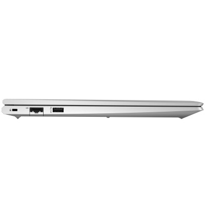 Б/У Ноутбук HP ProBook 450 G8 / 15.6” 1920x1080 FullHD / i5-1135G7 / 16 ГБ / SSD 256 ГБ / Intel Iris Xe Graphics / Класс А-