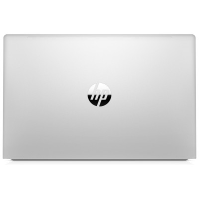 Б/У Ноутбук HP ProBook 450 G8 / 15.6” 1920x1080 FullHD / i5-1135G7 / 16 ГБ / SSD 256 ГБ / Intel Iris Xe Graphics / Класс А-