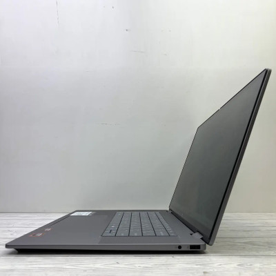 Б/У Ноутбук HP OmniBook 5 AI / Есть / Touch / 16" 1920x1200 WUXGA / AMD Ryzen 5 220 / 8 ГБ / SSD / 1 ТБ / AMD Radeon 740M / Б/У Ноутбук HP OmniBook 5 AI / Есть / Touch / 16" 1920x1200 WUXGA / AMD Ryzen 5 220 / 8 ГБ / SSD / 1 ТБ / AMD Radeon 740M /
