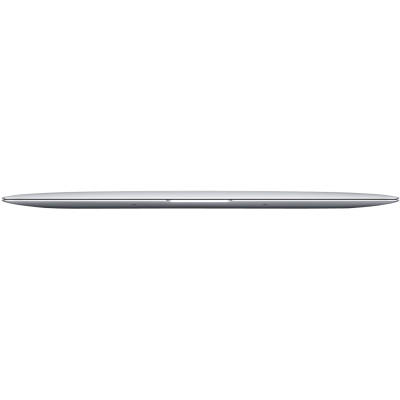 Apple MacBook Air 7,2 A1466 ( 1440x900 / 4 ГБ / SSD 128 ГБ / Intel HD Graphics 4000 /