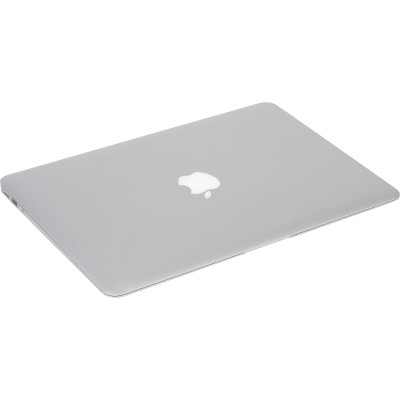 Apple MacBook Air 7,2 A1466 ( 1440x900 / 4 ГБ / SSD 128 ГБ / Intel HD Graphics 4000 /