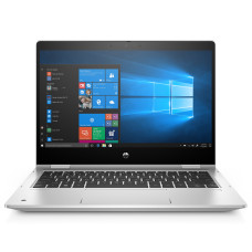 Б/У Ноутбук-трансформер HP Probook x360 435 G7 / Touchscreen / 13.3” 1920x1080 FullHD / Ryzen 7 4700U / 16 ГБ / SSD 512 ГБ / AMD Radeon Vega 7 / Класс А-