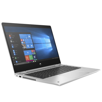 Б/У Ноутбук-трансформер HP Probook x360 435 G7 / Touchscreen / 13.3” 1920x1080 FullHD / Ryzen 7 4700U / 16 ГБ / SSD 512 ГБ / AMD Radeon Vega 7 / Класс А-