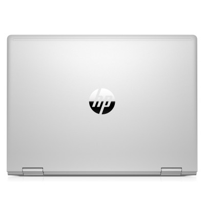 Б/У Ноутбук-трансформер HP Probook x360 435 G7 / Touchscreen / 13.3” 1920x1080 FullHD / Ryzen 7 4700U / 16 ГБ / SSD 512 ГБ / AMD Radeon Vega 7 / Класс А-