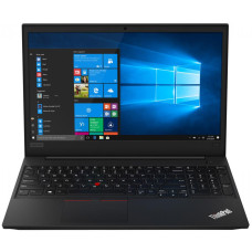 Ноутбук Lenovo ThinkPad E595 / 15.6” 1920x1080 FullHD / Ryzen 5 3500U / 8 ГБ / SSD 256 ГБ / AMD Radeon Vega / Клас А-