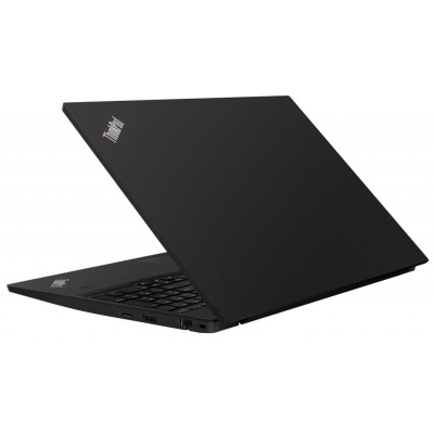Ноутбук Lenovo ThinkPad E595 / 15.6” 1920x1080 FullHD / Ryzen 5 3500U / 8 ГБ / SSD 256 ГБ / AMD Radeon Vega / Клас А-