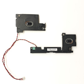 Динамики для ноутбука Lenovo ThinkPad X240 X250 X260 X270 / PK23000PXV0 / Оригинал