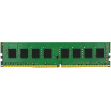 Оперативная память DDR4 Kingston 8Gb 2400 МГц