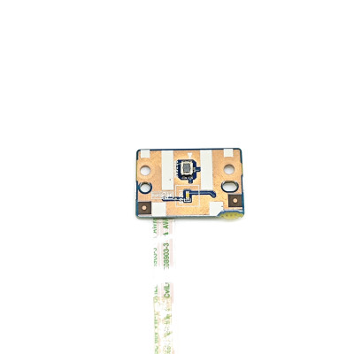 Доп. плата с кнопкой включения для ноутбука HP ProBook 640 G2 645 G2 650 G2 655 G2 (6050a2726001)