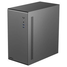 Компьютер Gamemax MT / i5-10500 / DDR4 16 ГБ / HDD+SSD 1 ТБ 240 ГБ / Radeon RX 480 8Gb / 500 Вт / 6 / 12