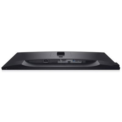 Монитор 23" Dell P2319H / 1920x1080 FullHD / WLED / VA / 5 мс / VGA, HDMI, DisplayPort, USB hub / Класс Б