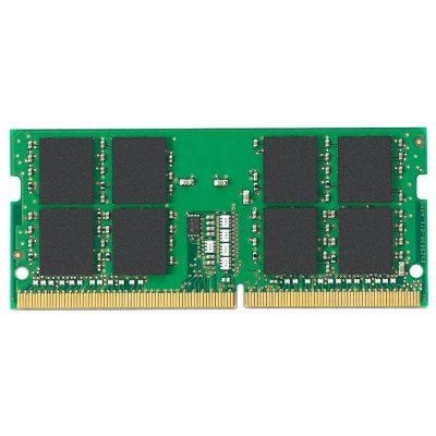 Оперативна пам'ять SO-DIMM DDR4 SK Hynix 4Gb / 3200 МГц