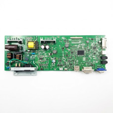 Материнская плата Eizo 05A26165F3