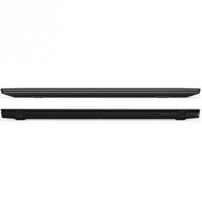 Б/У Ультрабук Lenovo ThinkPad X1 Carbon G6 / 14” 1920x1080 FullHD / i5-8350U / 8 ГБ / SSD / 256 ГБ / Intel UHD Graphics 620 / Класс А- Б/У Ультрабук Lenovo ThinkPad X1 Carbon G6 / 14” 1920x1080 FullHD / i5-8350U / 8 ГБ / SSD / 256 ГБ / Intel UHD Graphics 620 / Класс А-