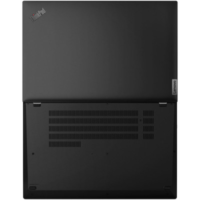 Б/У Ноутбук Lenovo ThinkPad L15 Gen 3 / 15.6” 1920x1080 FullHD / i5-1245U / 16 ГБ / SSD / 256 ГБ / Intel Iris Xe Graphics / Класс А-