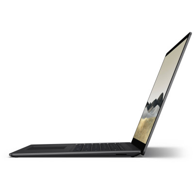 Б/У Ультрабук Microsoft Surface Laptop 3 (Model 1868) / Touch / 13.5” 2256x1504 / i5-1035G7 / 8 ГБ / SSD / 256 ГБ / Intel Iris Plus Graphics / Класс Б