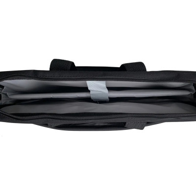 Сумка для ноутбука 15” Tyruns B-216 Black Tyruns B-216 Black