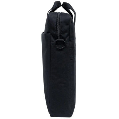 Сумка для ноутбука 15” Tyruns B-216 Black Tyruns B-216 Black