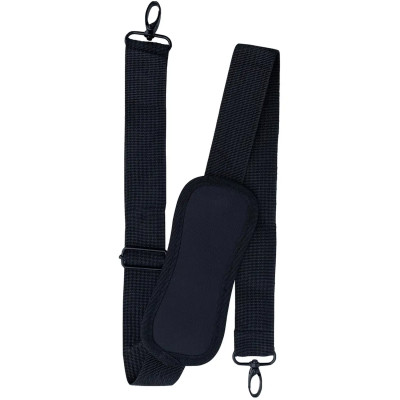 Сумка для ноутбука 15” Tyruns B-216 Black Tyruns B-216 Black