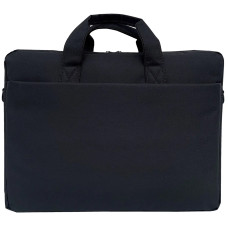 Сумка для ноутбука 15” Tyruns B-216 Black Tyruns B-216 Black
