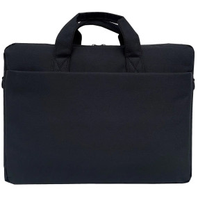 Сумка для ноутбука 15" Tyruns B-216 Black