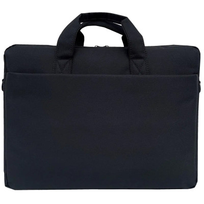 Сумка для ноутбука 15” Tyruns B-216 Black Tyruns B-216 Black