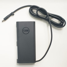 Блок питания Solid ( 19,5V 6,67A 130W) 4.5x3.0