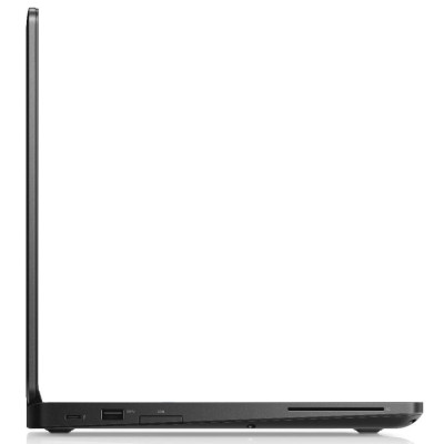 Ноутбук Dell Latitude 7390 FHD / 13.3” / 1920x1080 FullHD / i5-8350U / SO-DIMM DDR4 8 ГБ / SSD 256 ГБ / Intel HD Graphics 620 / Класс Б