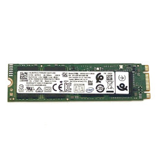 Накопитель SSD M.2 2280 128GB Liteon CV8-8E128-11 / M.2 SATA