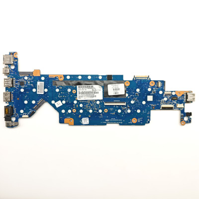 Материнская плата для ноутбука HP ProBook x360 11 G1 EE N4200 4GB (AUTOBOT-6050A2881001-MB-A03)