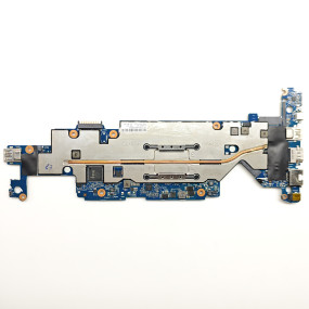 Материнская плата для ноутбука HP ProBook x360 11 G1 EE N4200 4GB (AUTOBOT-6050A2881001-MB-A03)