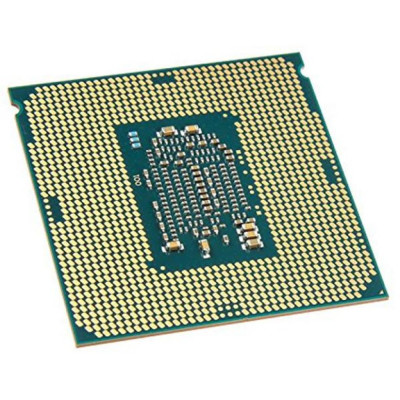 Процессор Intel Pentium G4400T / 3 МБ / 2900 МГц / Socket 1151 / 2 / 2