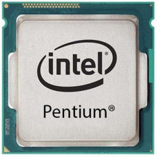 Процессор Intel Pentium G4400T / 3 МБ / 2900 МГц / Socket 1151 / 2 / 2