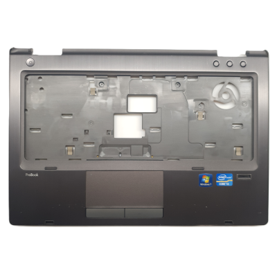 Топкейс для ноутбука HP ProBook 6470B 6475B / 6070B0569102 / Оригінал