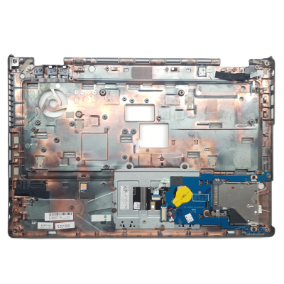 Топкейс для ноутбука HP ProBook 6470B 6475B / 6070B0569102 / Оригінал