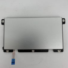 Тачпад для ноутбука HP EliteBook 745 840 846 ZBook 14u G5 G6 / TM-P3352-001, TM-P3352-005 / Оригинал