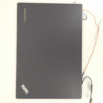 Крышка матрицы для ноутбука Lenovo ThinkPad X1 Carbon G3 (04X5566)