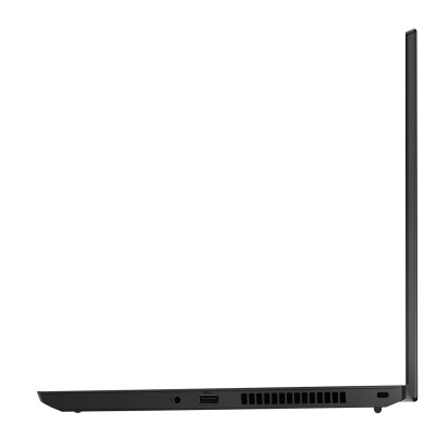 Б/У Ноутбук Lenovo ThinkPad L15 G2 / 15.6” 1920x1080 FullHD / Ryzen 5 PRO 5650U / 8 ГБ / SSD 256 ГБ / AMD Radeon Graphics / Класс А-